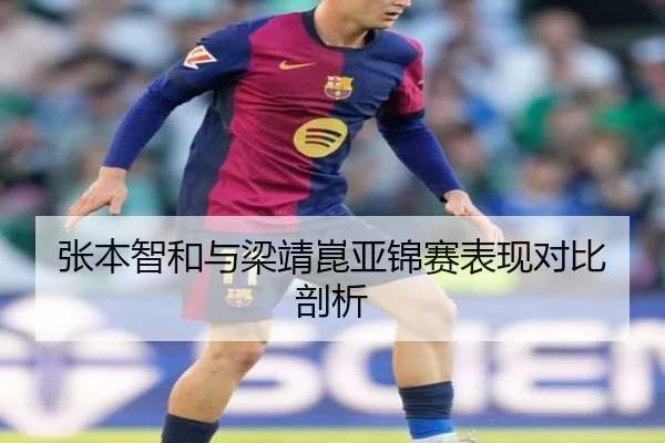 张本智和与梁靖崑亚锦赛表现对比剖析